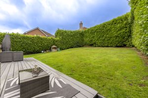 Photo 24- click for photo gallery